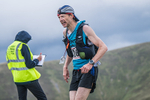 Sedbergh Hills-711
