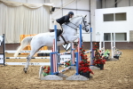 SBM_005242