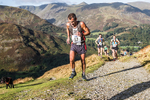 HBMR Leg 1-127