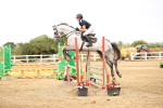 SBM_004860