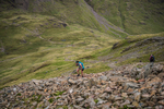 Borrowdale-1273