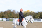 SBM_000346
