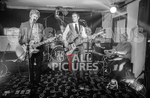 Last of the Light Brigade_Album Launch-44