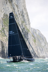 160702 TOKOLOSHE II GBR1682R - ROUND THE ISLAND 2016 - 0J3A9624