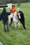 SHETPR 210425 141
