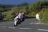William Dunlop