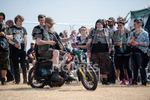 Games  Chilli  Trikes-46