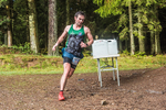 Glentress-919