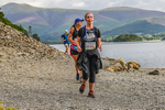 Borrowdale 21K-219