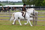 SBM_08478