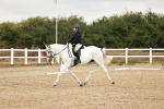 SBM_001805