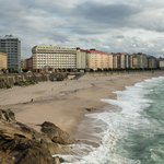 A Coruna