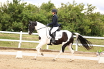 SBM_002766