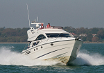 110928 BARGIES GIRL FAIRLINE PHANTOM IMG_8604