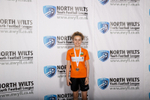 North Wilts Presentations 2026-730