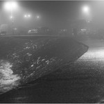 Mono portfolio
