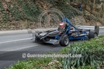 Hill Car_01-04-2013-50