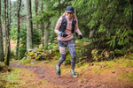 Glentress-2328