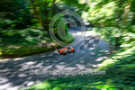GKMC Hillclimb_14-08-2021_CAR-23