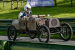 VSCC-271