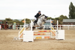 SBM_005022