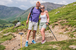 Wasdale-564