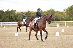 SBM_005569