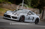 2022 Two-Day Hillclimb_Car-222