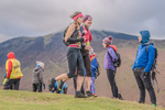 British Fell Relay-1844