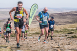 Pen-Y-Ghent-938