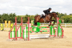 SBM_002714
