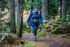 Glentress-2453