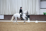 SBM_003819
