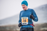 Clough Head-483