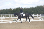 SBM_001652