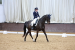 SBM_002061