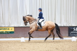 SBM_001502