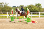 SBM_003722