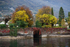 Lake Arch