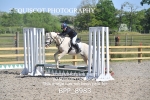 BPP_8983
