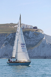 180707 CONTEZA GBR1121 2F7A7961