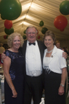 Sheringham GC 125th Anniversary Celebrations portfolio
