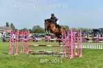 BPP_9041