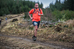 Glentress-2375