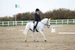 SBM_004561