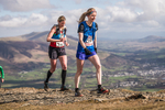 Coledale-871