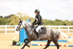 SBM_007376