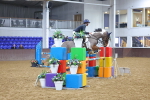 SBM_001182