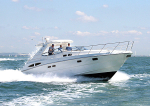 050821 SEALINE S40 IMG_1843