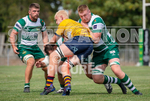 Guernsey Raiders v Old Albanian_2022-64